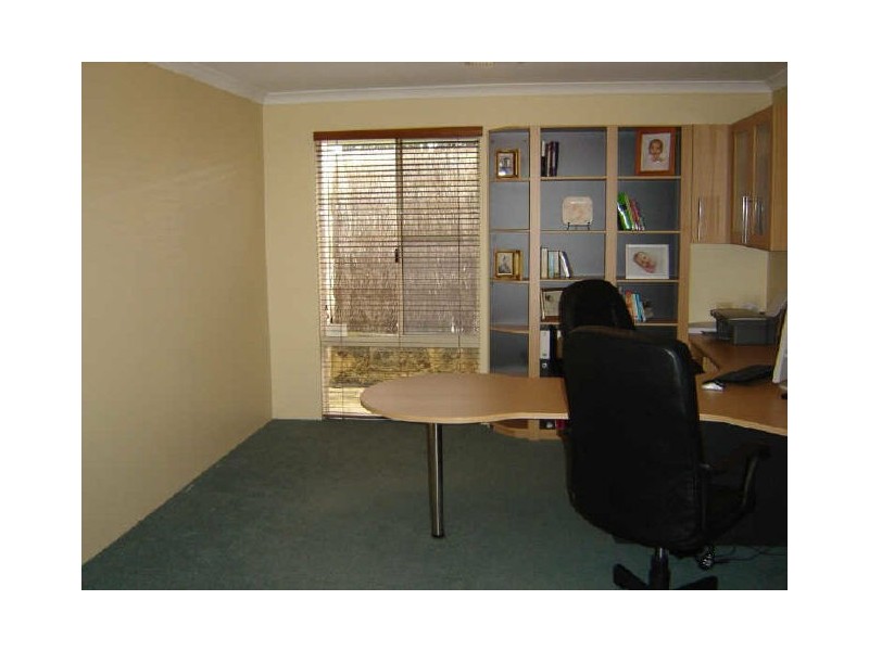 192 Glen Iris Drive, Jandakot WA 6164