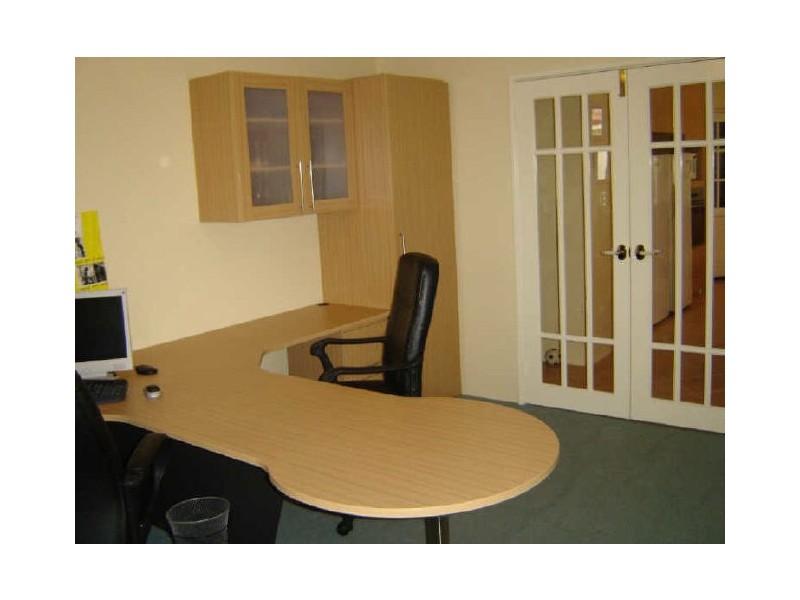 192 Glen Iris Drive, Jandakot WA 6164