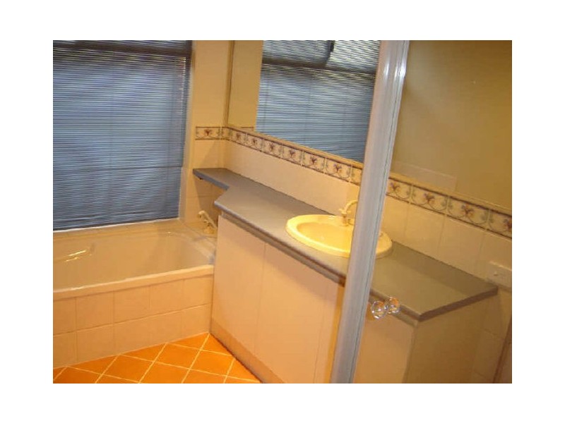 192 Glen Iris Drive, Jandakot WA 6164