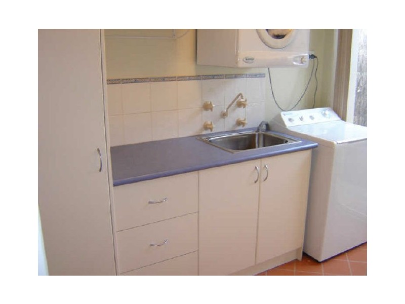 192 Glen Iris Drive, Jandakot WA 6164