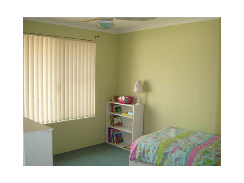 192 Glen Iris Drive, Jandakot WA 6164