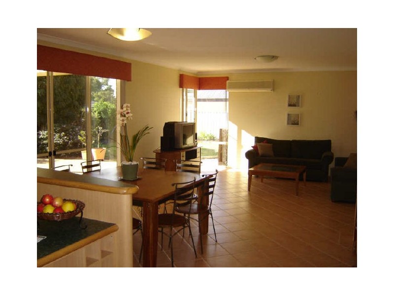 192 Glen Iris Drive, Jandakot WA 6164