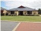 17 Entente Terrace, Atwell WA 6164