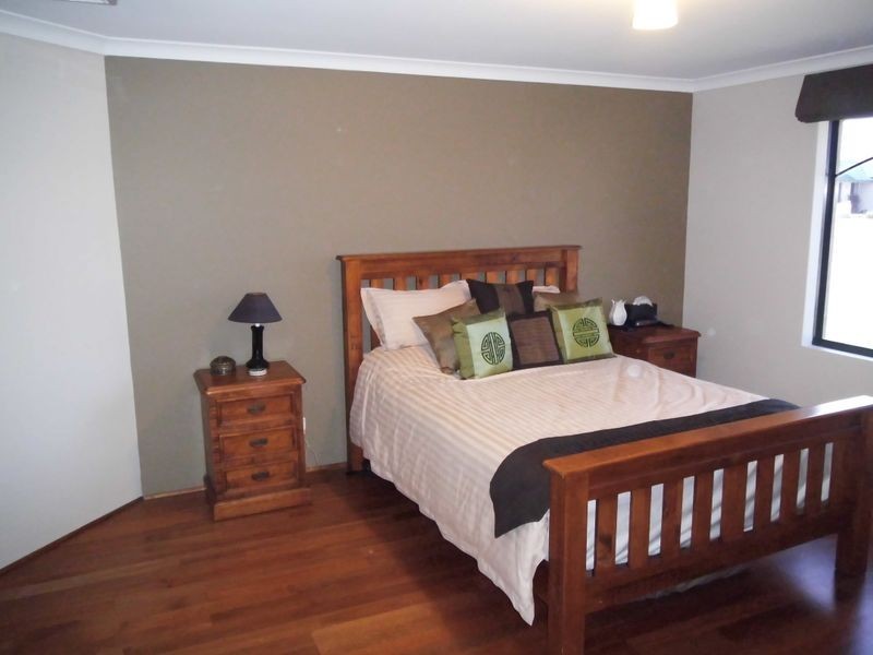 17 Entente Terrace, Atwell WA 6164