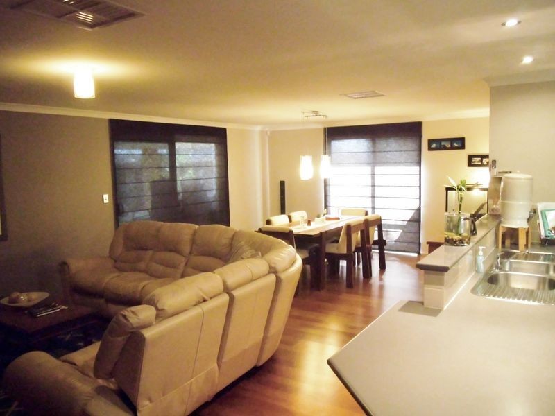 17 Entente Terrace, Atwell WA 6164