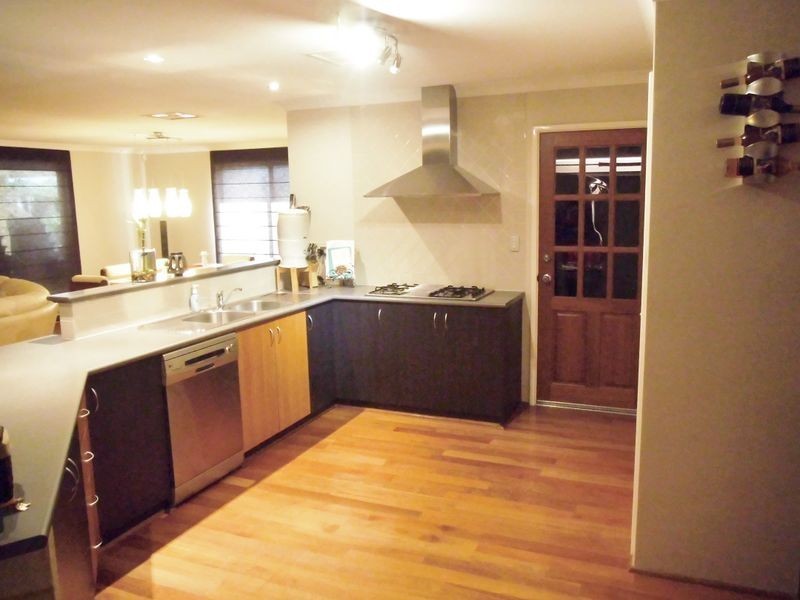 17 Entente Terrace, Atwell WA 6164