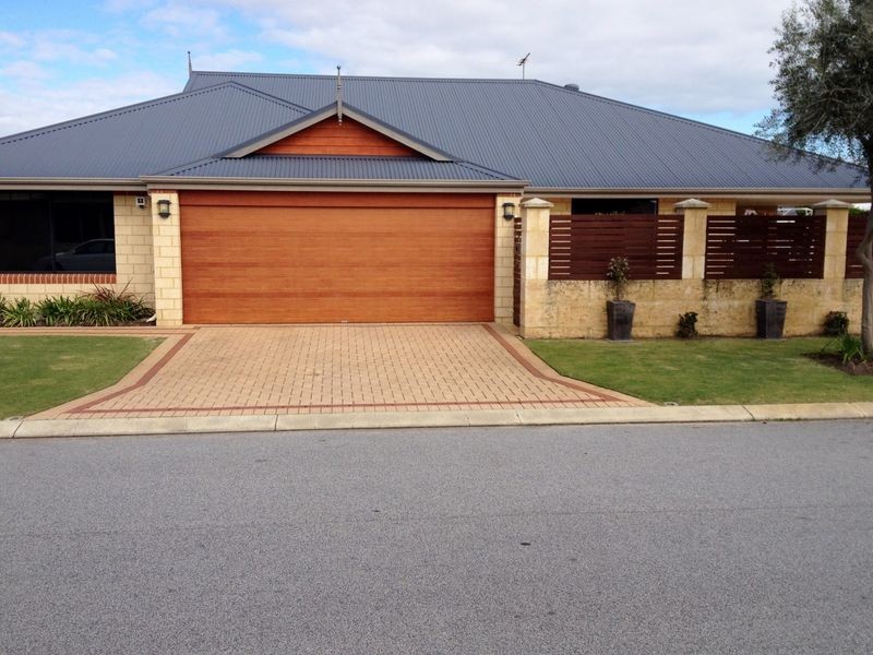 17 Entente Terrace, Atwell WA 6164