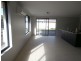 10 Nesbitt Place, Success WA 6164