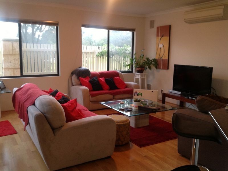 3B Bondi Way, Aubin Grove WA 6164