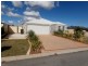14 Grand Oak Drive, Clarkson WA 6030