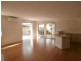 14 Grand Oak Drive, Clarkson WA 6030