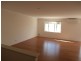 14 Grand Oak Drive, Clarkson WA 6030