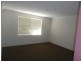 14 Grand Oak Drive, Clarkson WA 6030