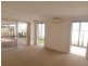 14 Grand Oak Drive, Clarkson WA 6030