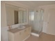 14 Grand Oak Drive, Clarkson WA 6030
