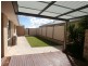 14 Grand Oak Drive, Clarkson WA 6030