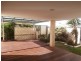 14 Grand Oak Drive, Clarkson WA 6030
