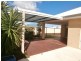 14 Grand Oak Drive, Clarkson WA 6030