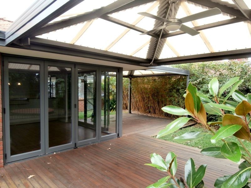 4 Gilbride Cove, Atwell WA 6164