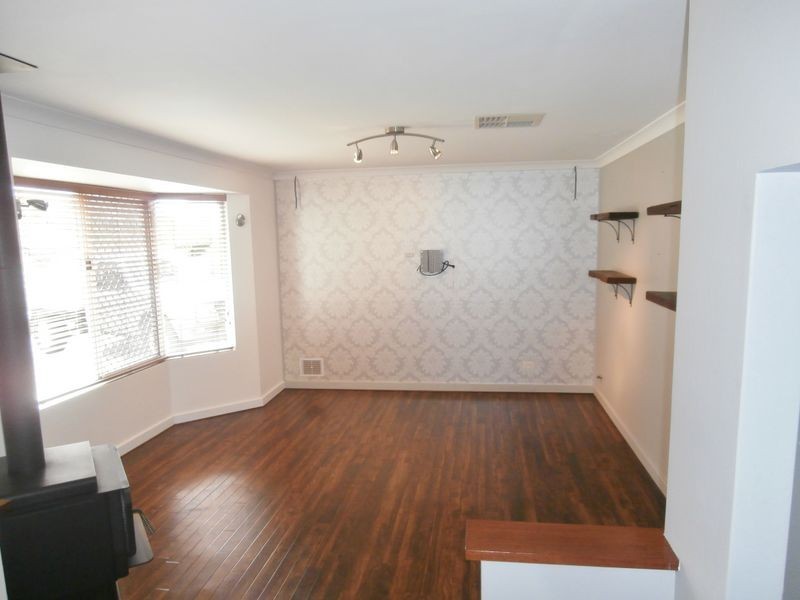 4 Gilbride Cove, Atwell WA 6164