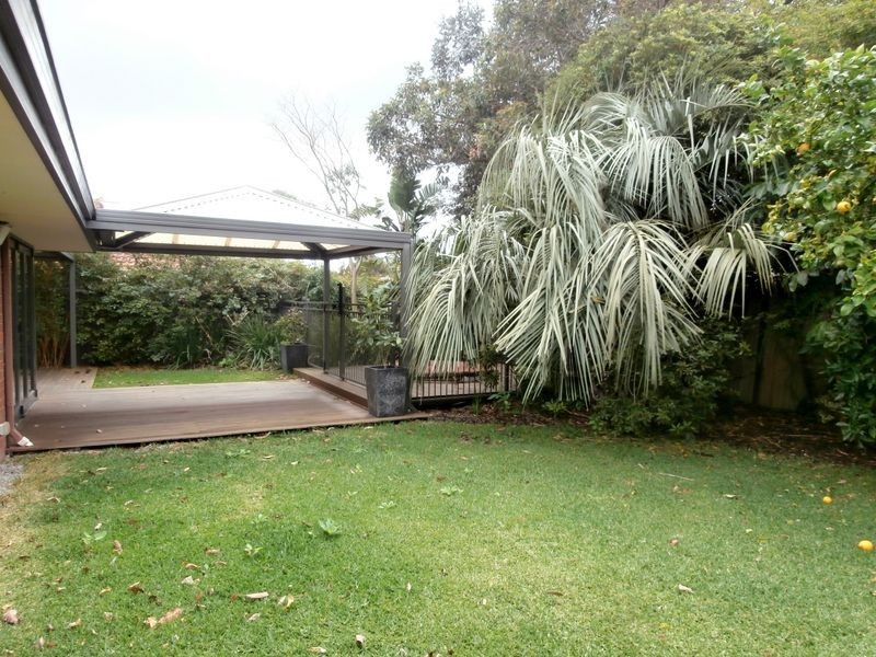 4 Gilbride Cove, Atwell WA 6164