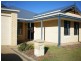 50 Mosedale Loop, Waikiki WA 6169