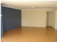 50 Mosedale Loop, Waikiki WA 6169