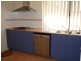 50 Mosedale Loop, Waikiki WA 6169
