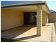 50 Mosedale Loop, Waikiki WA 6169