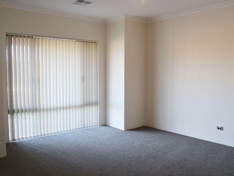 28 Selhurst Way, Baldivis WA 6171