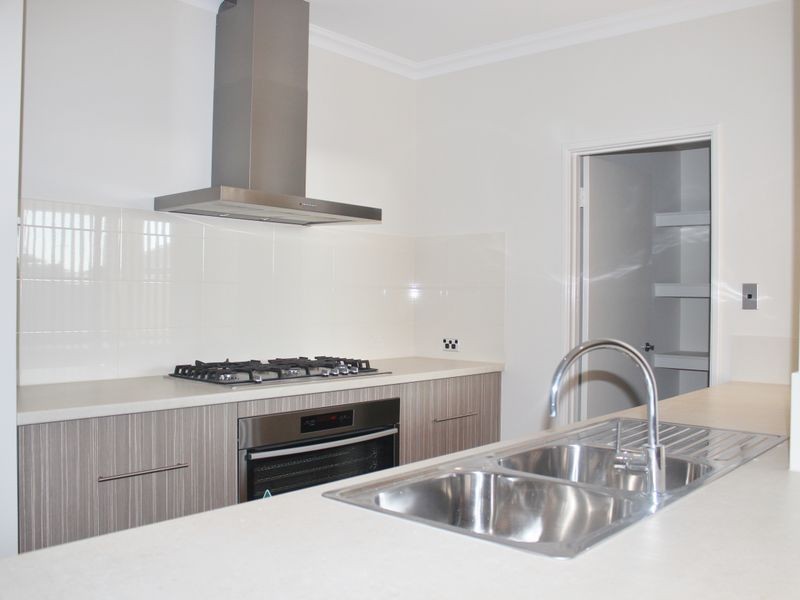 28 Selhurst Way, Baldivis WA 6171