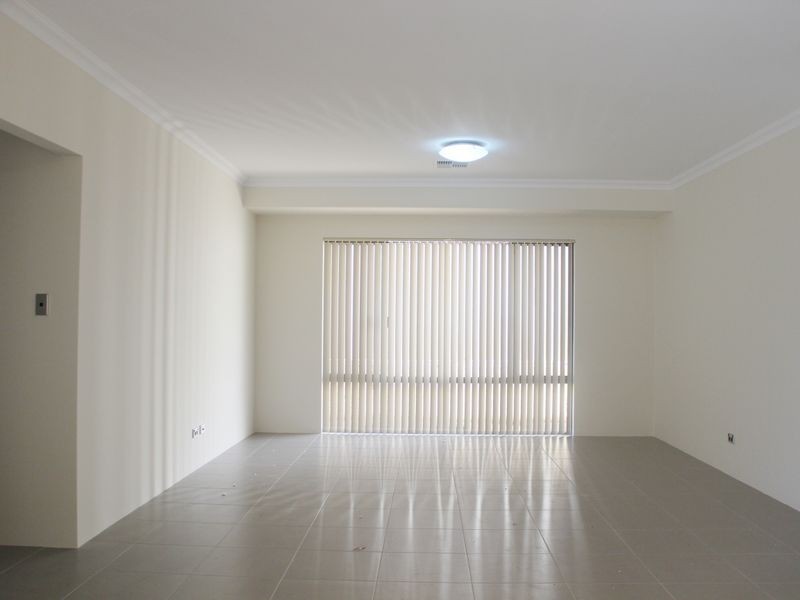 28 Selhurst Way, Baldivis WA 6171