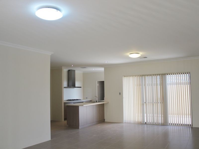 28 Selhurst Way, Baldivis WA 6171