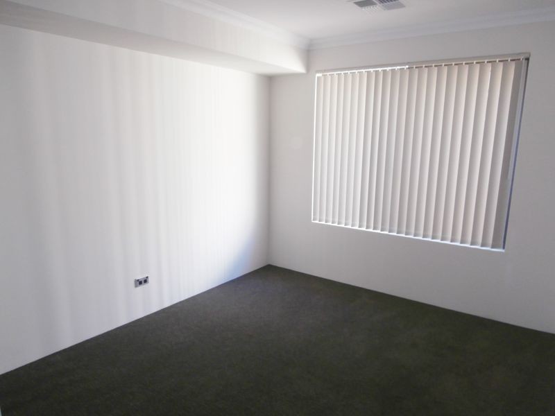 28 Selhurst Way, Baldivis WA 6171