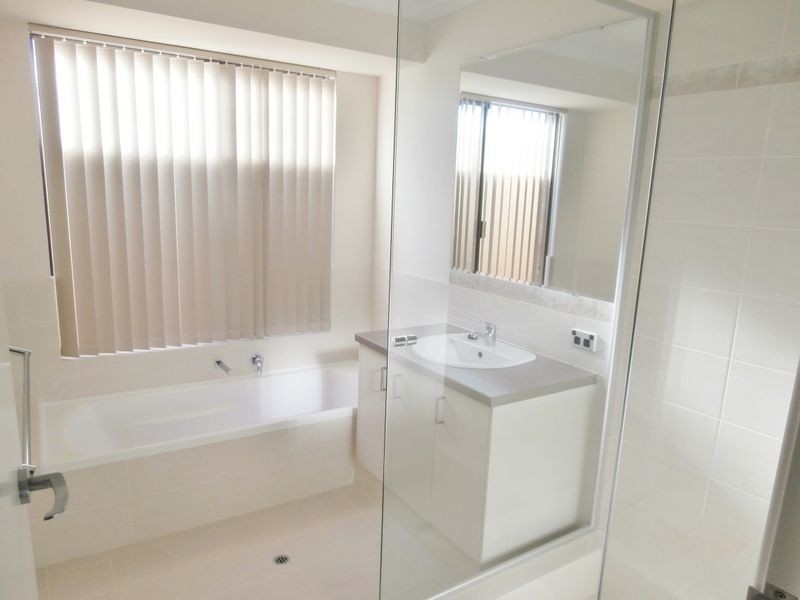 28 Selhurst Way, Baldivis WA 6171