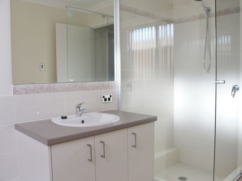 28 Selhurst Way, Baldivis WA 6171