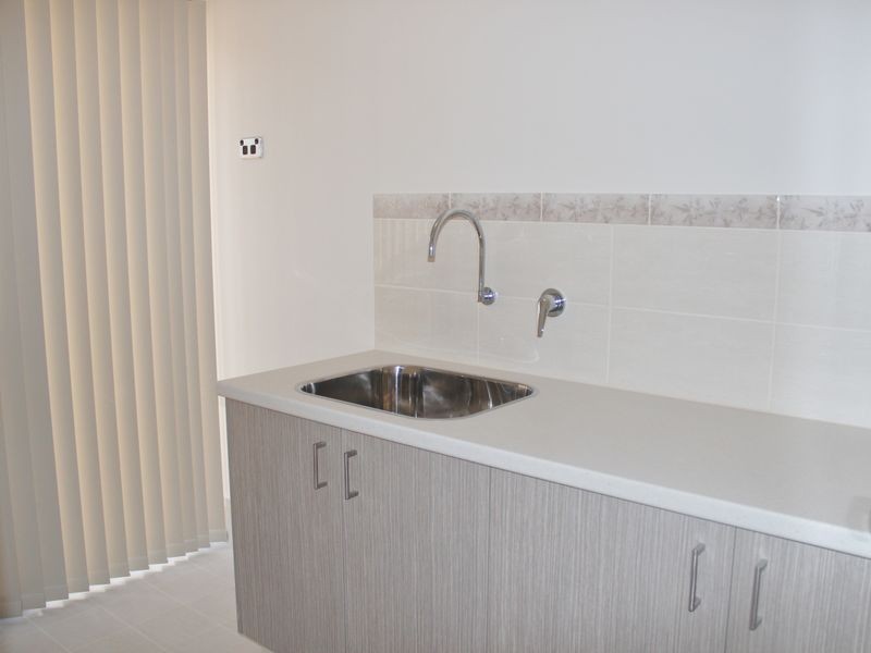 28 Selhurst Way, Baldivis WA 6171