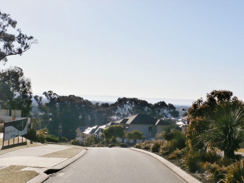 28 Selhurst Way, Baldivis WA 6171