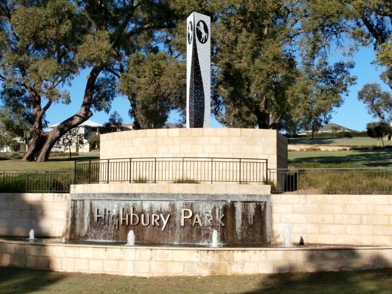 28 Selhurst Way, Baldivis WA 6171