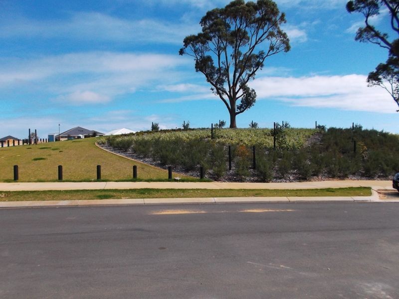 28 Selhurst Way, Baldivis WA 6171