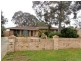 3 The Ramble, Parmelia WA 6167