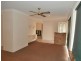 3 The Ramble, Parmelia WA 6167