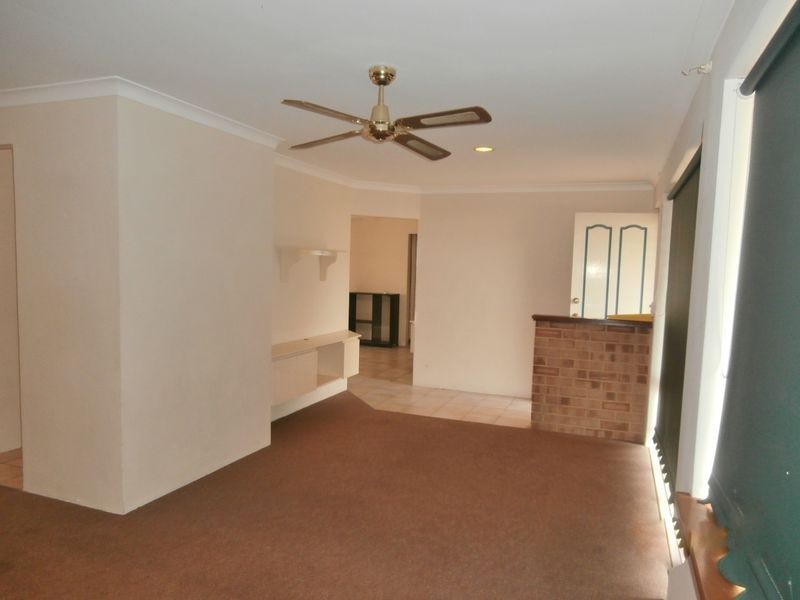 3 The Ramble, Parmelia WA 6167