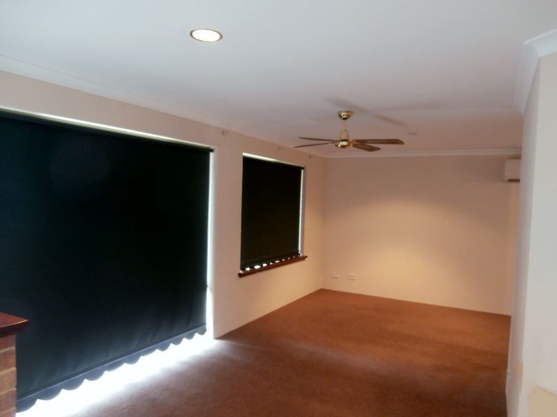 3 The Ramble, Parmelia WA 6167