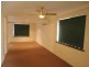 3 The Ramble, Parmelia WA 6167