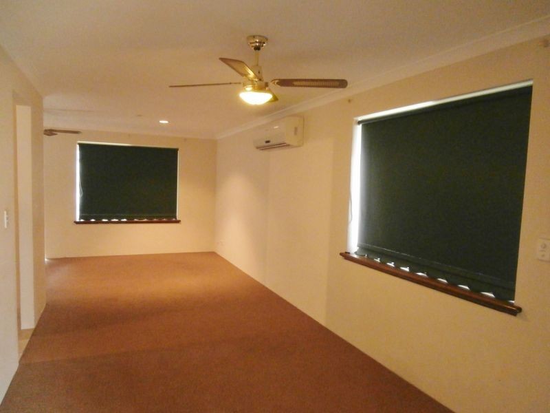 3 The Ramble, Parmelia WA 6167