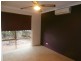 3 The Ramble, Parmelia WA 6167