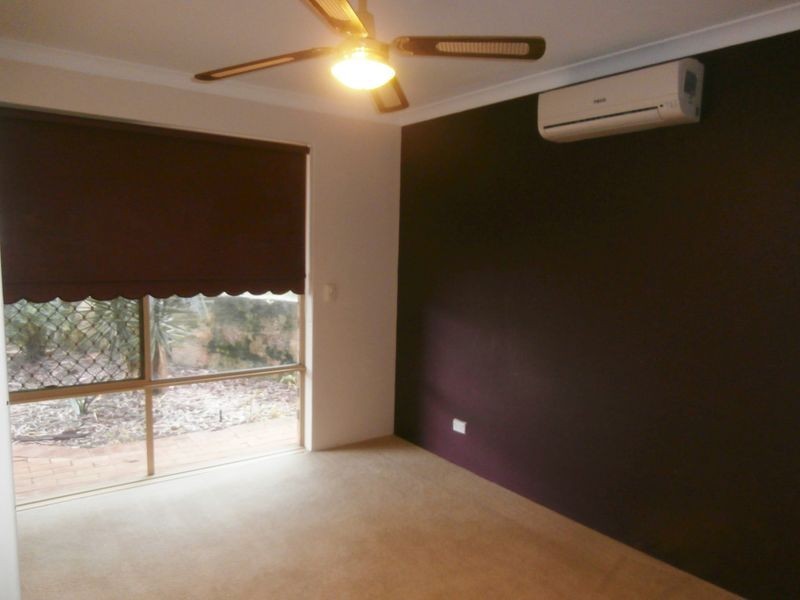 3 The Ramble, Parmelia WA 6167