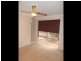3 The Ramble, Parmelia WA 6167