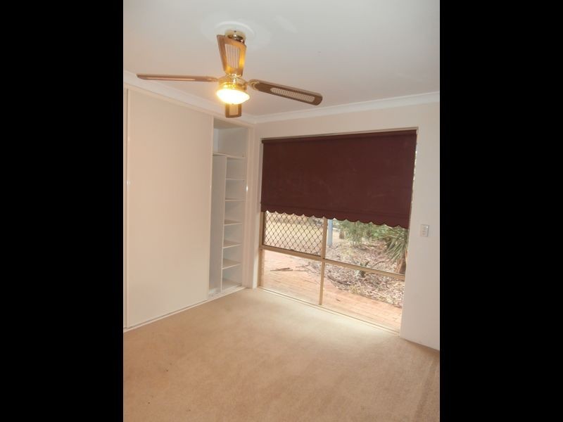 3 The Ramble, Parmelia WA 6167